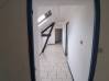 
Immeuble Vervins 6 pièce(s) 207.66 m2
