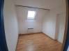 
Immeuble Vervins 6 pièce(s) 207.66 m2
