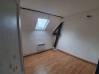 
Immeuble Vervins 6 pièce(s) 207.66 m2

