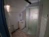 
Immeuble Vervins 6 pièce(s) 207.66 m2
