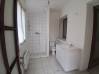 
Immeuble Vervins 6 pièce(s) 207.66 m2
