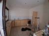 
Immeuble Vervins 6 pièce(s) 207.66 m2
