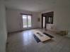 
Immeuble Vervins 6 pièce(s) 207.66 m2
