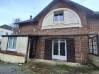 
Immeuble Vervins 6 pièce(s) 207.66 m2
