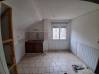 
Immeuble Vervins 6 pièce(s) 207.66 m2
