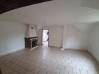
Immeuble Vervins 6 pièce(s) 207.66 m2
