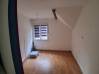 
Immeuble Vervins 6 pièce(s) 207.66 m2
