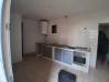 
Immeuble Vervins 6 pièce(s) 207.66 m2
