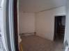 
Immeuble Vervins 6 pièce(s) 207.66 m2
