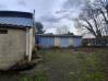 
Immeuble Vervins 6 pièce(s) 207.66 m2
