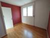 
Appartement SAINT-QUENTIN 4 pièces 65 m²
