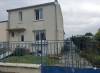 
Maison Saint Quentin 6 pièce(s) 97 m2
