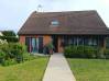 
SEBONCOURT (02110)
