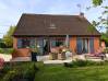 
SEBONCOURT (02110)
