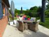 
SEBONCOURT (02110)
