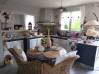 
SEBONCOURT (02110)
