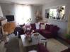 
SEBONCOURT (02110)
