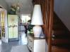 
SEBONCOURT (02110)
