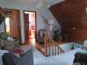 
SEBONCOURT (02110)
