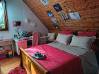 
SEBONCOURT (02110)
