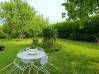 
SEBONCOURT (02110)
