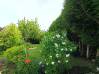 
SEBONCOURT (02110)
