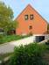 
SEBONCOURT (02110)
