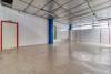 
Entrepôt / local industriel Saint Quentin 4 pièce(s) 290 m2
