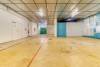 
Entrepôt / local industriel Saint Quentin 4 pièce(s) 290 m2
