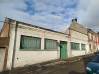 
Entrepôt / local industriel Saint Quentin 4 pièce(s) 290 m2
