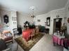 
Maison Origny Sainte Benoite 7 pièce(s) 173.87 m2
