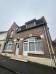 
Maison ORIGNY-SAINTE-BENOITE 7 pièces 173 m²
