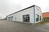 
Local commercial Chauny 514 m2
