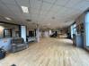 
Local commercial Chauny 514 m2
