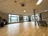 
Local commercial Chauny 514 m2
