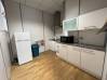 
Local commercial Chauny 514 m2
