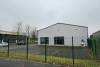 
Local commercial Chauny 514 m2
