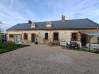
Maison Cilly 7 pièce(s) 195 m2

