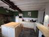 
Maison Cilly 7 pièce(s) 195 m2
