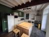 
Maison Cilly 7 pièce(s) 195 m2
