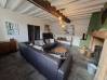 
Maison Cilly 7 pièce(s) 195 m2
