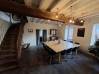 
Maison Cilly 7 pièce(s) 195 m2
