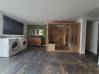 
Maison Cilly 7 pièce(s) 195 m2
