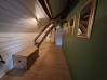 
Maison Cilly 7 pièce(s) 195 m2
