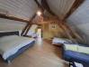 
Maison Cilly 7 pièce(s) 195 m2
