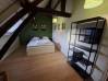 
Maison Cilly 7 pièce(s) 195 m2
