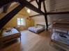 
Maison Cilly 7 pièce(s) 195 m2
