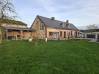 
Maison Cilly 7 pièce(s) 195 m2
