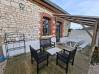 
Maison Cilly 7 pièce(s) 195 m2
