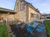 
Maison Cilly 7 pièce(s) 195 m2
